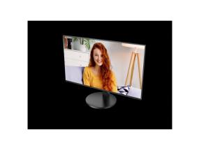 AOC Q27B3CF2 27inch 2560x1440 100Hz IPS