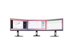AOC Q27P3CV 27inch