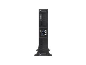 ARMAC UPS On-line Rack PF1 R/2000I/PF1