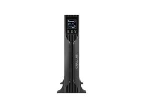 ARMAC R/3000I/PSW Armac UPS Pure Sine Wa