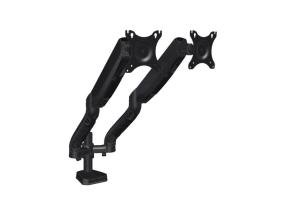 ART RAMM L-18GD ART Desk Holder on gas s