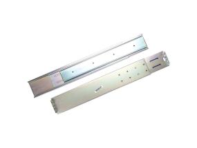 VERTIV Liebert Railkit for rack mounting