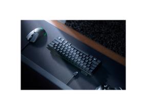 RAZER Huntsman Mini Purple Switch - US