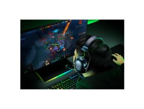 RAZER Blackshark V2 X