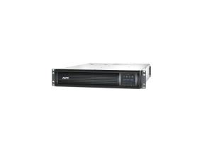 APC SmartConnect UPS SMT 3000 VA Rack