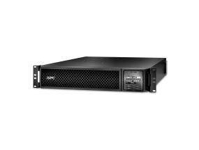 APC Smart-UPS SRT 3000VA RACK 230V
