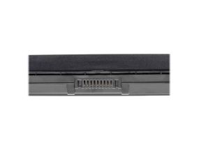 GREENCELL TS13V2 Battery Green Cell PA51