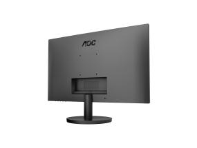 AOC U27B3A 27inch UHD 3840x2160