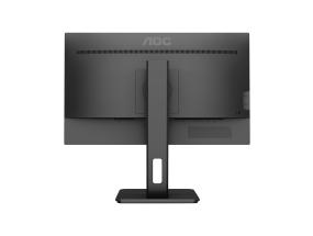 AOC U27P2 27inch monitor
