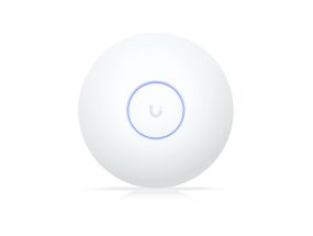 UBIQUITI U7-LR Access point WiFi 7 1x RJ