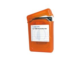 LOGILINK UA0133O LOGILINK - Box protecti