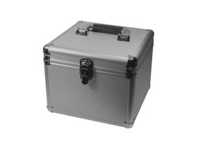 LOGILINK UA0193 LOGILINK - 3,5 HDD prote