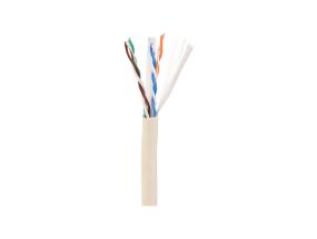 GEMBIRD UPC-6004-L/100 Gembird UTP stran
