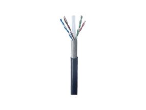 GEMBIRD CAT6 UTP LAN outdoor cable solid