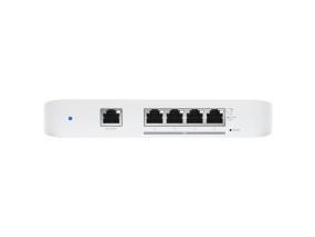 UBIQUITI USW-FLEX-XG UNIFI MNGD SWITCH