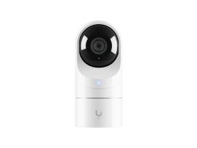 UBIQUITI UVC-G5-Flex IP Camera IPX4 2K