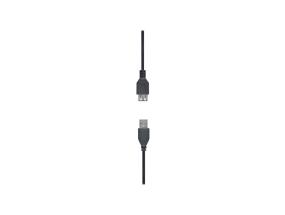 GEMBIRD UVG-002 Audio- and Videograbber