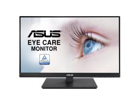 ASUS VA229QSB 21.5inch IPS FHD