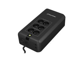 POWERWALK VFD 800 APFC FR Power Walker U