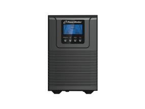 POWERWALK VFI 1000 TG Power Walker UPS O