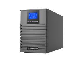 POWERWALKER UPS On-Line VFI 1500 ICT IOT