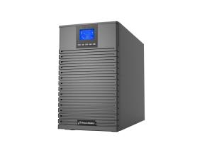 POWERWALKER UPS On-Line VFI 2000 ICT IOT