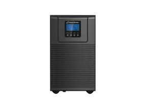 POWERWALK VFI 2000 TG Power Walker UPS O