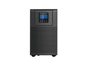 POWERWALK VFI 3000 TGB Power Walker UPS