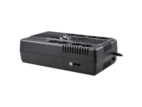 POWER WALKER UPS Line-Interactive 100VA