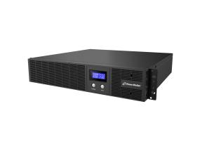 POWERWALK VI 1200 RLE Power Walker UPS