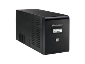 POWERWALK VI 2000 LCD Power Walker UPS L