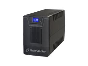 POWERWALKER UPS Line-Interactive 2000VA