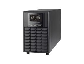 POWER WALKER VI UPS 3000VA CW FR Line-In