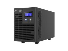 POWERWALKER UPS Line-In VI 3000 STL FR