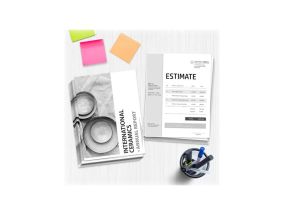 HP 149X High Yield Black Org LJ Toner