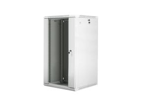 LANBERG WF01-6622-10S Lanberg wall-mount