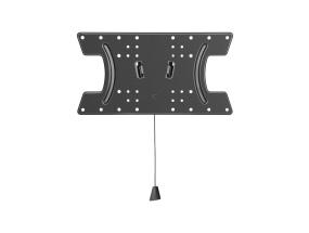 GEMBIRD TV wall mount - fixed 32-65inch