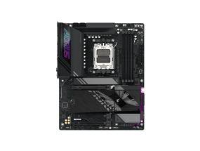 GIGABYTE X870E A ELITE WIFI7 AM5 ATX MB