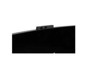 IIYAMA XCB3497WQSNPH-B1 34inch