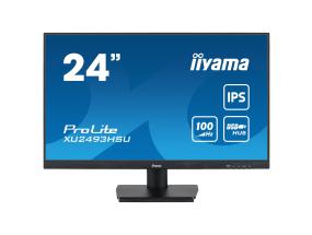 IIYAMA XU2493HSU-B7 24inch
