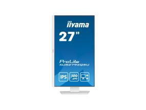 IIYAMA XUB2792QSU-W6 27inch ETE IPS (P)