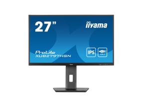 IIYAMA XUB2797HSN-B2 27inch