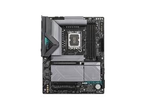 GIGABYTE Z890 EAGLE
