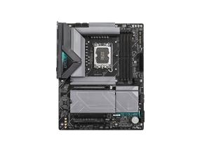 GIGABYTE Z890 EAGLE WIFI7