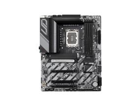 GIGABYTE Z890 UD WIFI6E