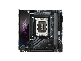 GIGABYTE Z890I AORUS ULTRA