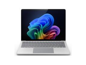 MS Srfc Lptp 7 13in Pls/16/512 SC EN Int