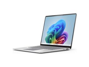 MS Srfc Laptop7 15i Elite 16GB 256GB