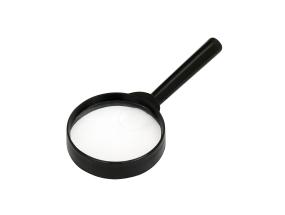 Luup 75mm pika varrega GRAND