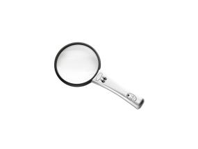 Luup 88mm LED valgustusega 2x ALCO